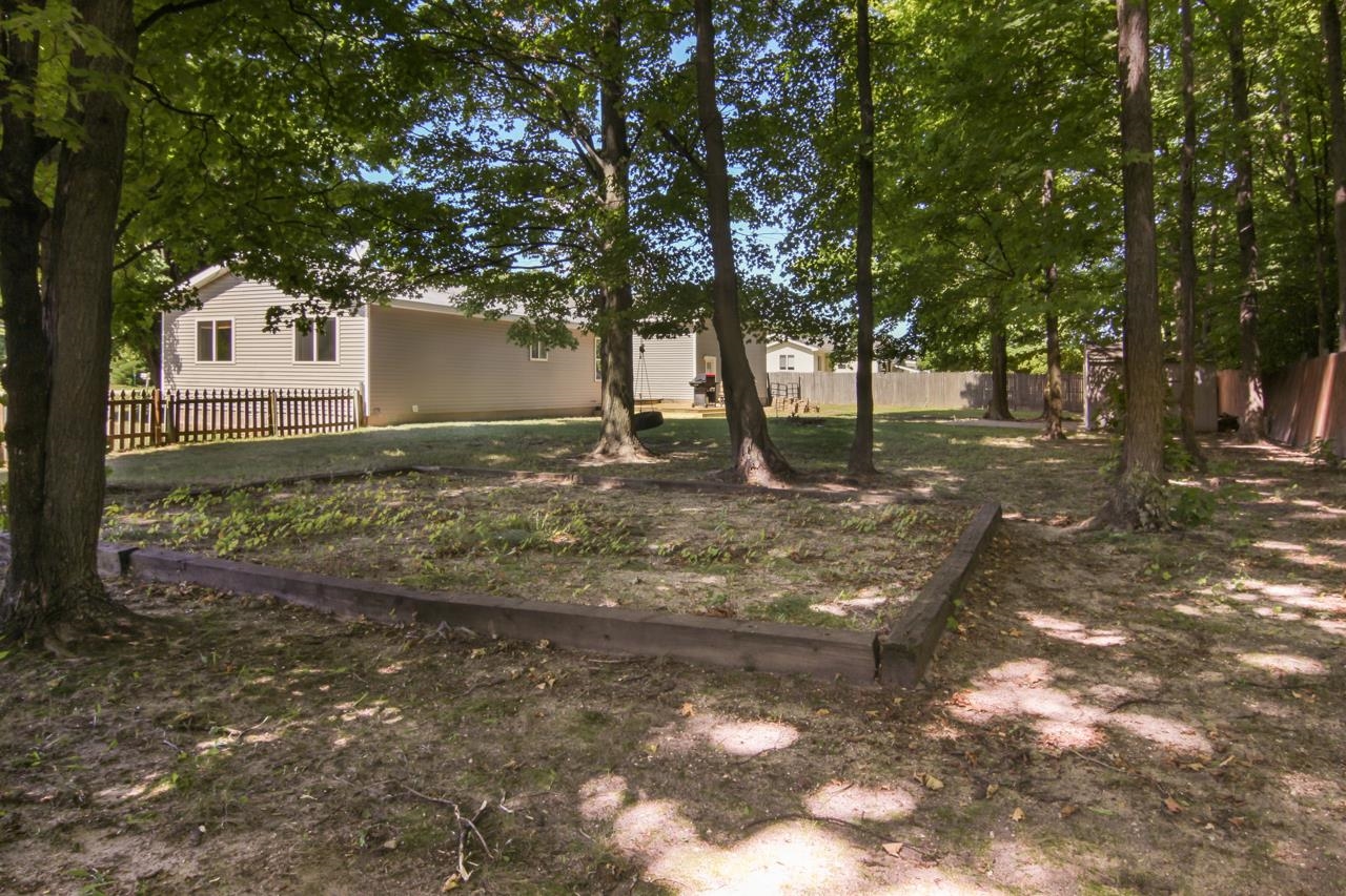 2373 Gary Road Traverse City, MI 49685 - Photo 23 of 28 1904199-22.JPG