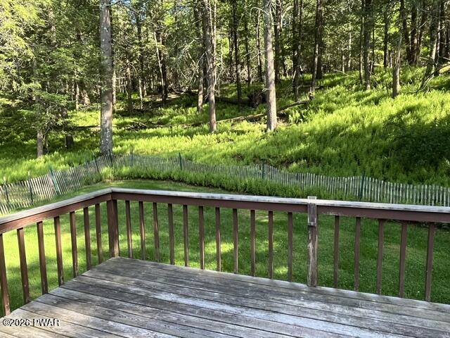 18 Short Road Beach Lake, PA 18405 - Photo 12 of 22
