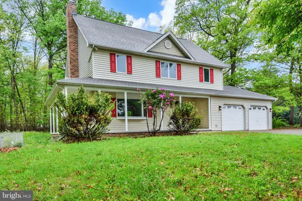 $599,900 | 1985 Freeland Road, Freeland, MD 21053