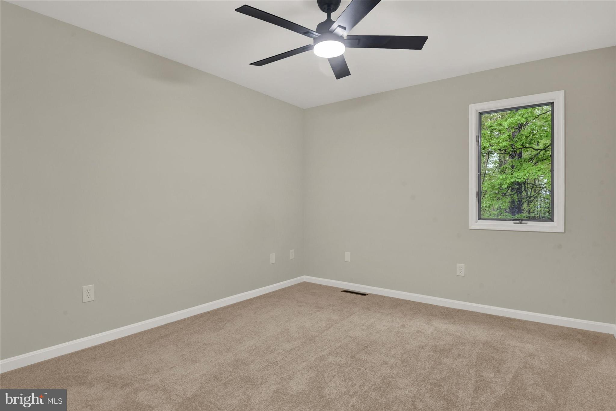 1985 Freeland Road Freeland, MD 21053 - Photo 19 of 28