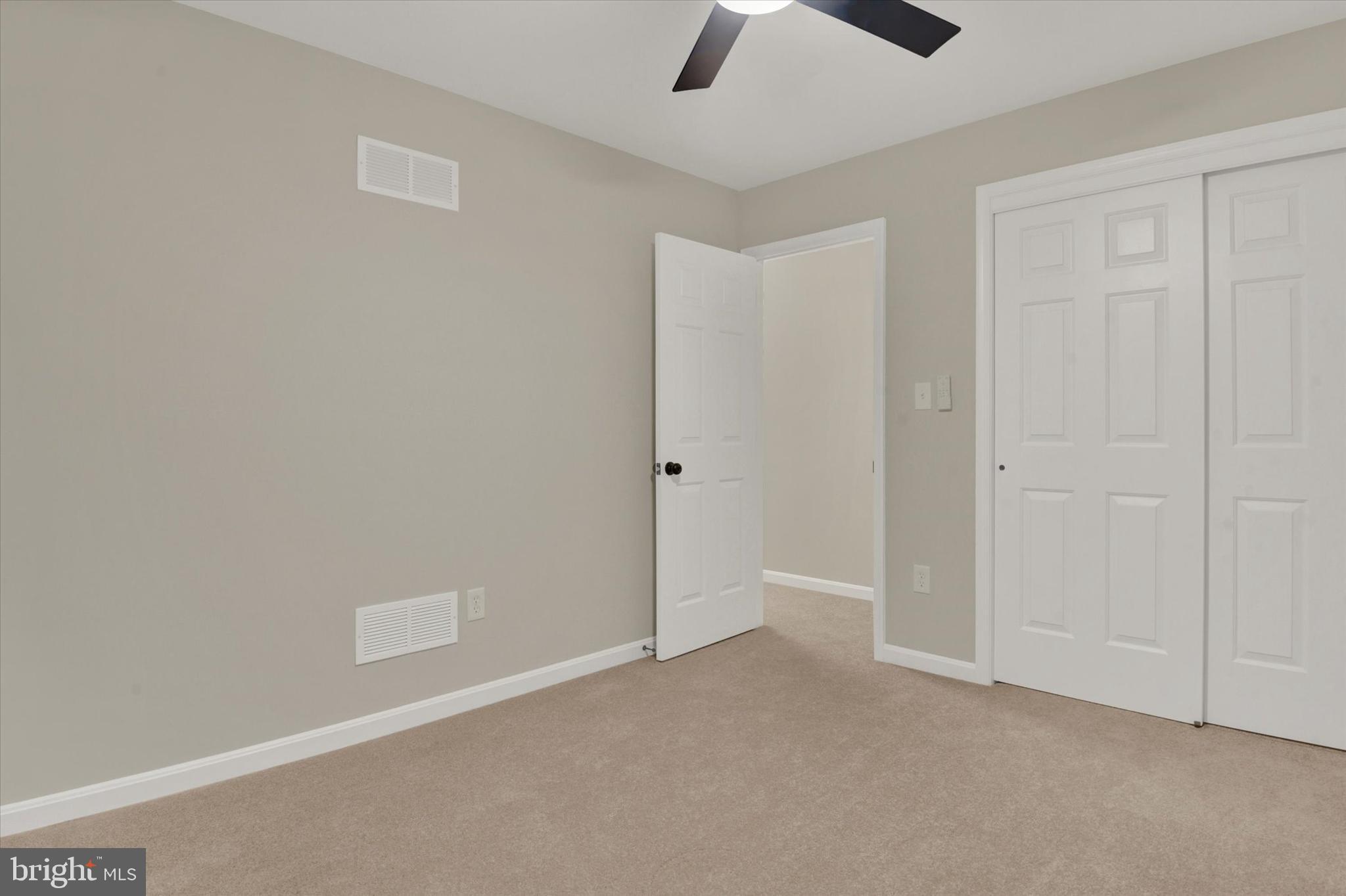 1985 Freeland Road Freeland, MD 21053 - Photo 20 of 28