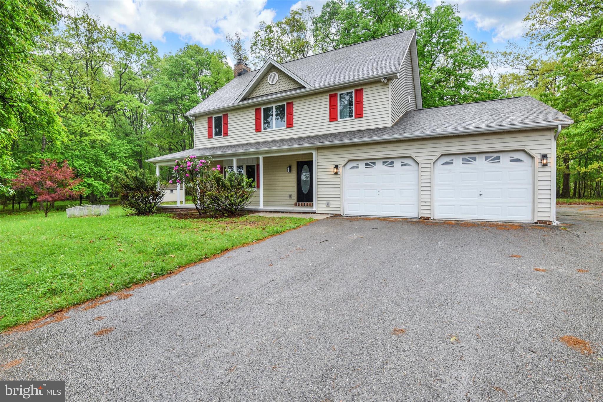1985 Freeland Road Freeland, MD 21053 - Photo 2 of 28