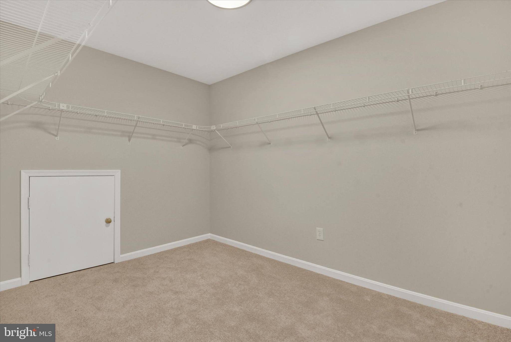 1985 Freeland Road Freeland, MD 21053 - Photo 21 of 28