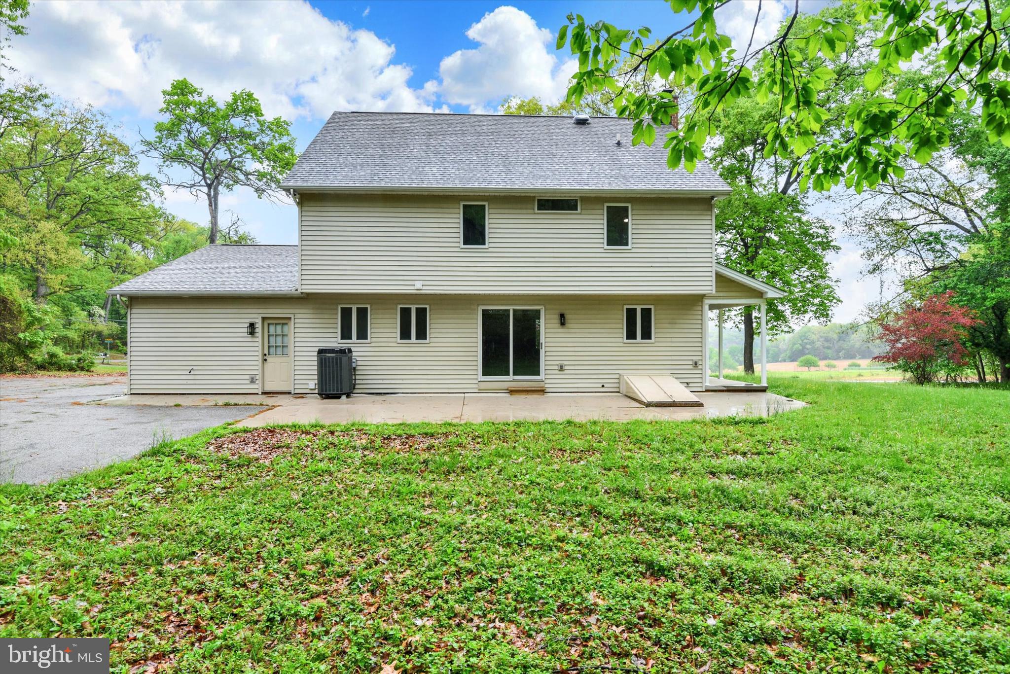 1985 Freeland Road Freeland, MD 21053 - Photo 26 of 28