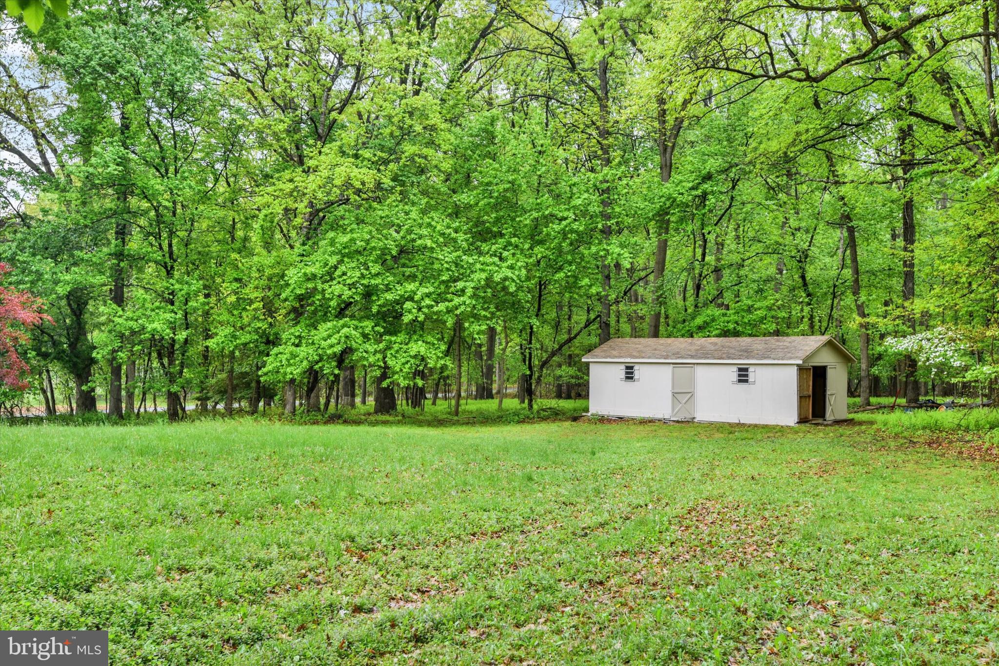 1985 Freeland Road Freeland, MD 21053 - Photo 27 of 28