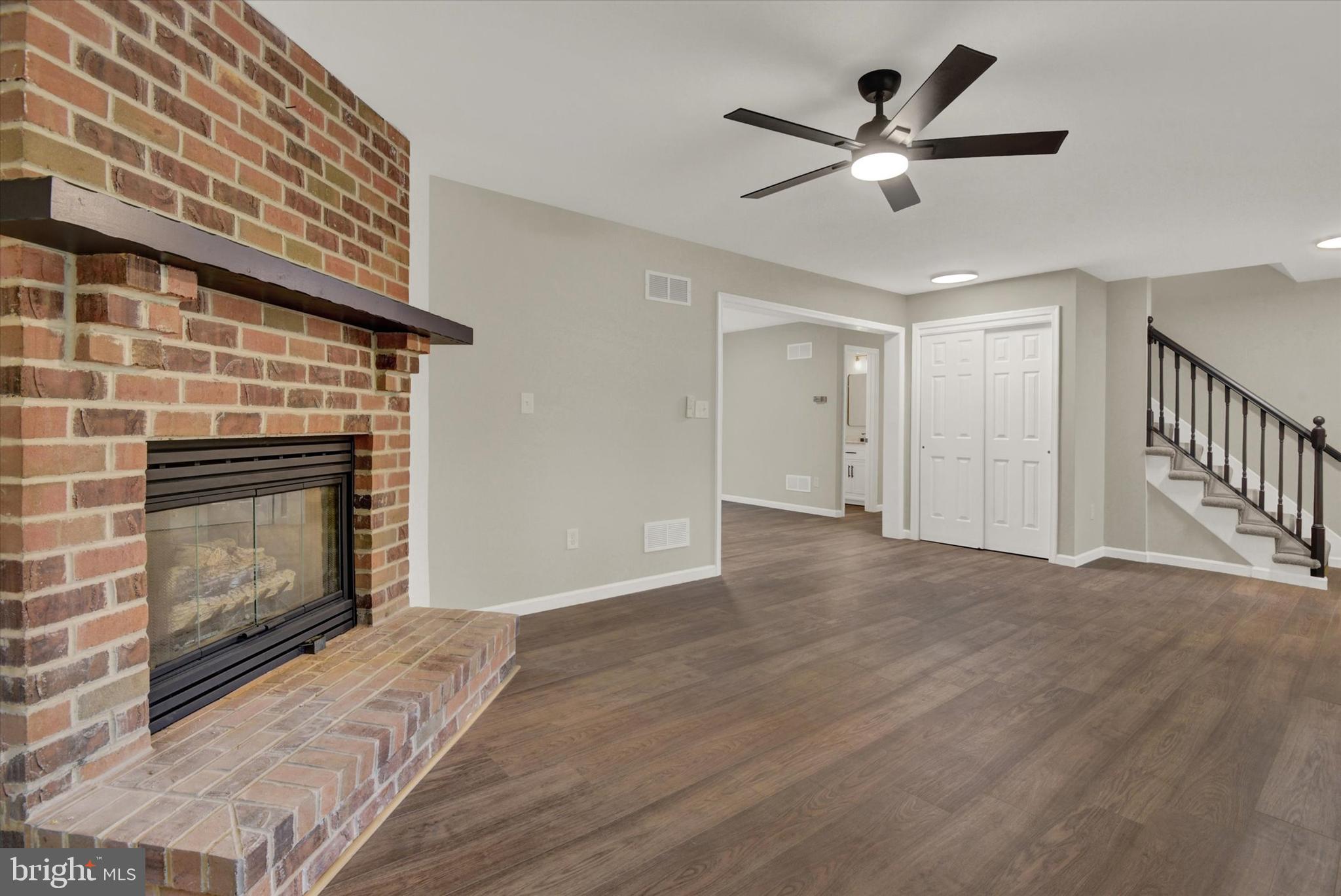 1985 Freeland Road Freeland, MD 21053 - Photo 4 of 28