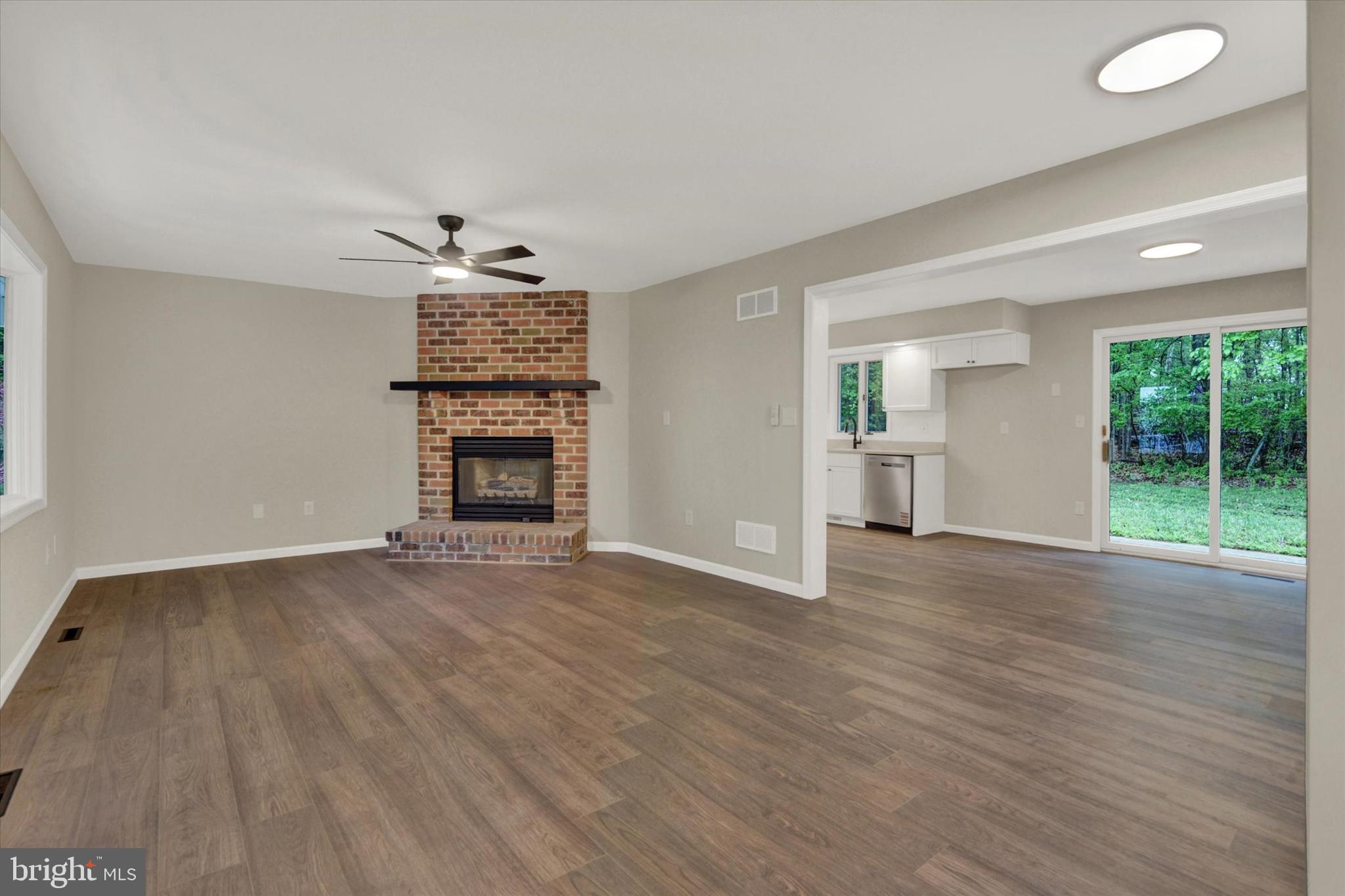 1985 Freeland Road Freeland, MD 21053 - Photo 5 of 28