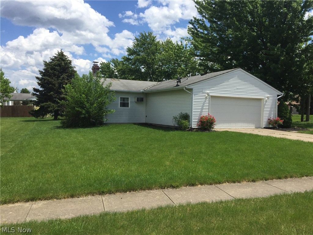 38570 Chestnut Ridge Road Elyria, OH 44035 - Photo 16 of 16 Gallery Image 16