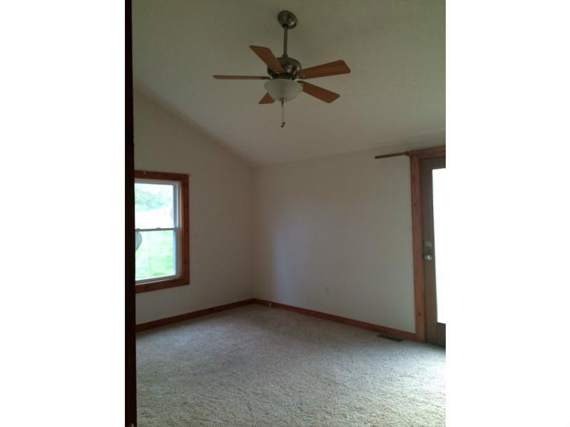 5490 North Railroad Road Morgantown, IN 46160 - Photo 5 of 9 Gallery Image 5