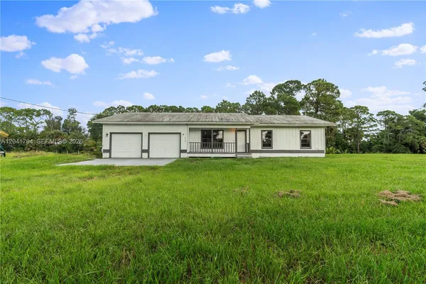 $3,750 | 9949 154th Road North, Jupiter, FL 33478