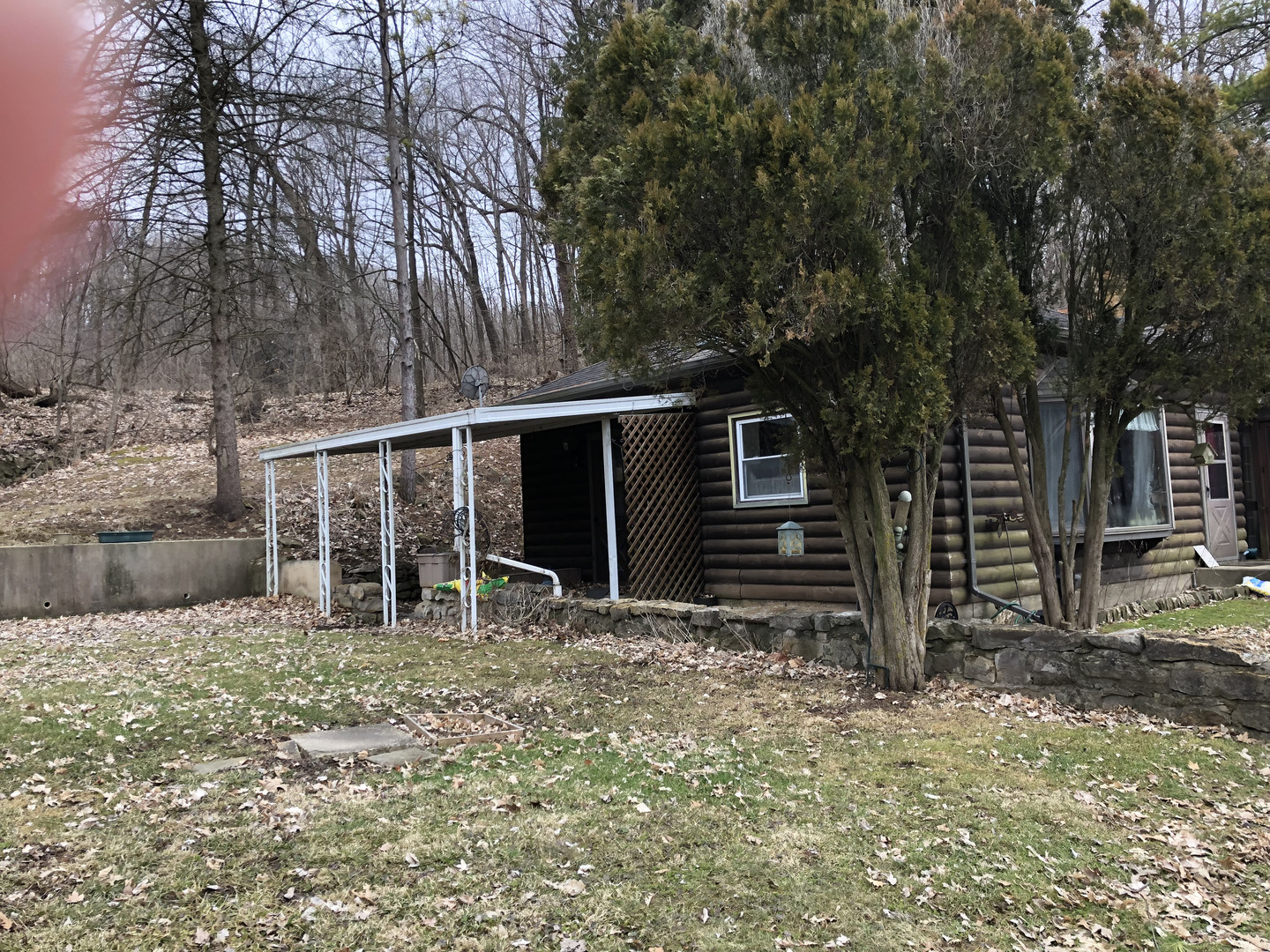 386 North 2629th Road Oglesby, IL 61348 - Photo 11 of 12 Gallery Image 11