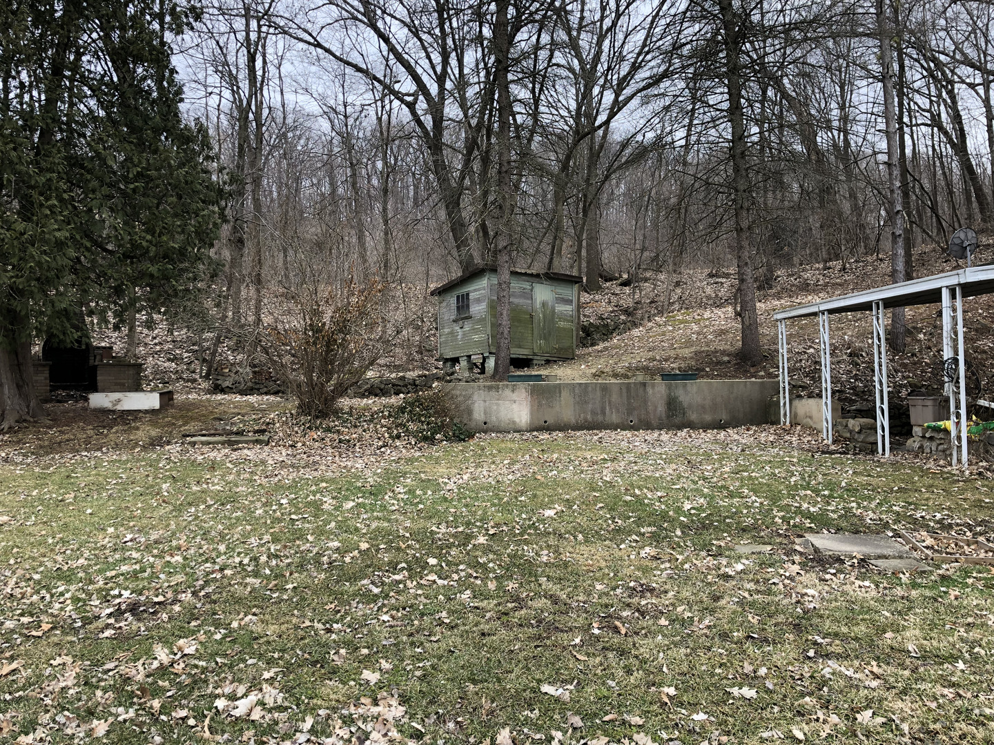 386 North 2629th Road Oglesby, IL 61348 - Photo 12 of 12 Gallery Image 12