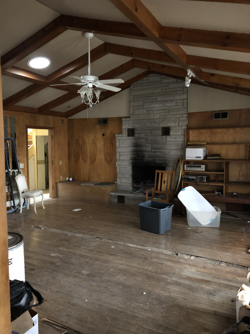 386 North 2629th Road Oglesby, IL 61348 - Photo 4 of 12 Gallery Image 4