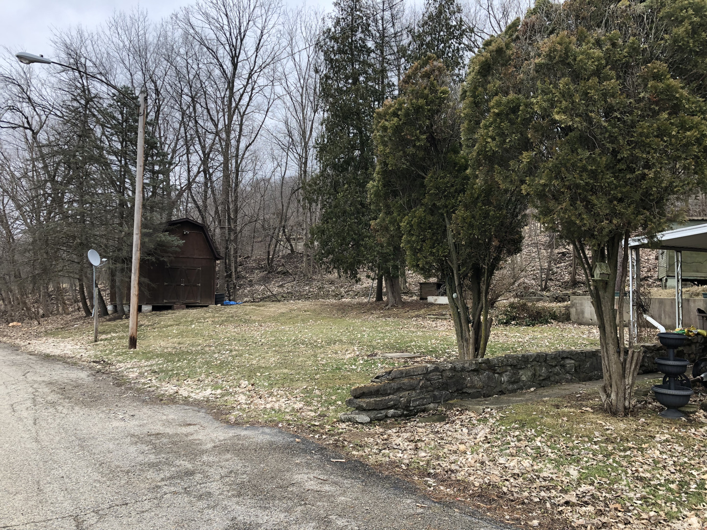 386 North 2629th Road Oglesby, IL 61348 - Photo 10 of 12 Gallery Image 10