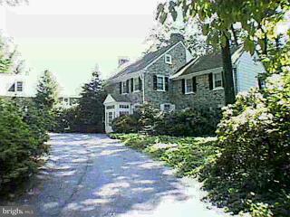 Rd#5 Myers Road Spring Grove, PA 17362 - Photo 1 of 1