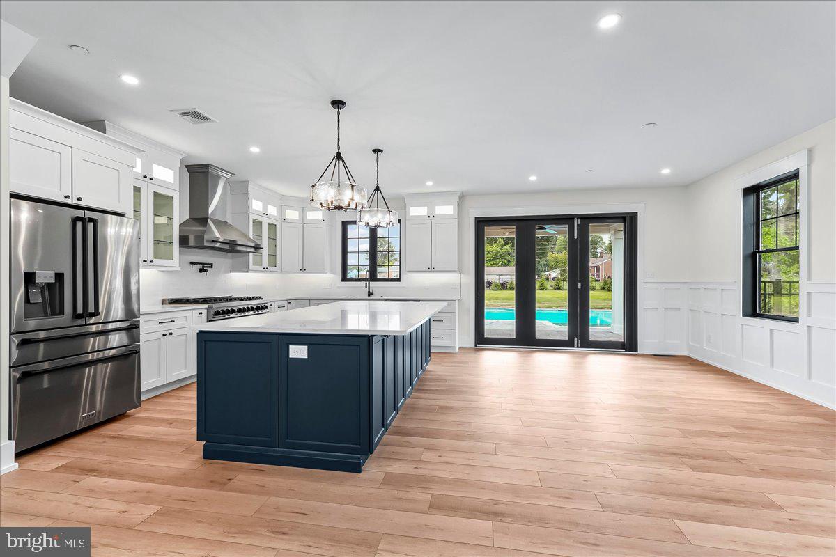 1008 Richmond Road Broomall, PA 19008 - Photo 31 of 57