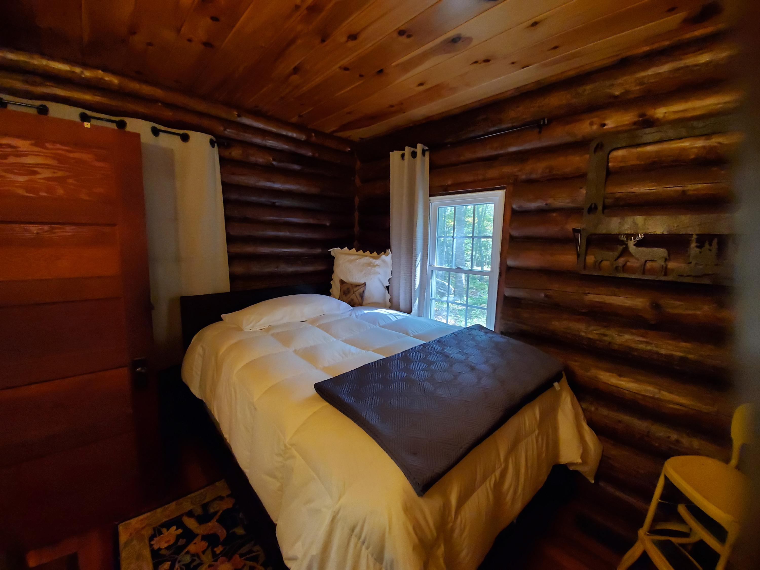 20 Magnolia Road Dedham, ME 04429 - Photo 18 of 60 20190926_121652
