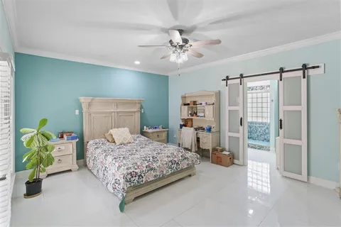 $470,000 | 1647 Hollow Cove, Lake Charles, LA 70611