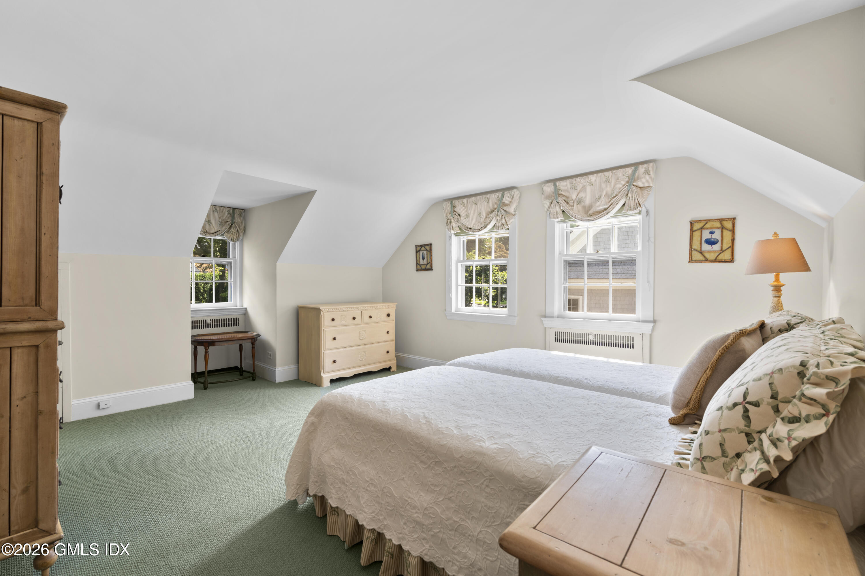 13 Hidden Brook Road Riverside, CT 06878 - Photo 26 of 29 DSC04896