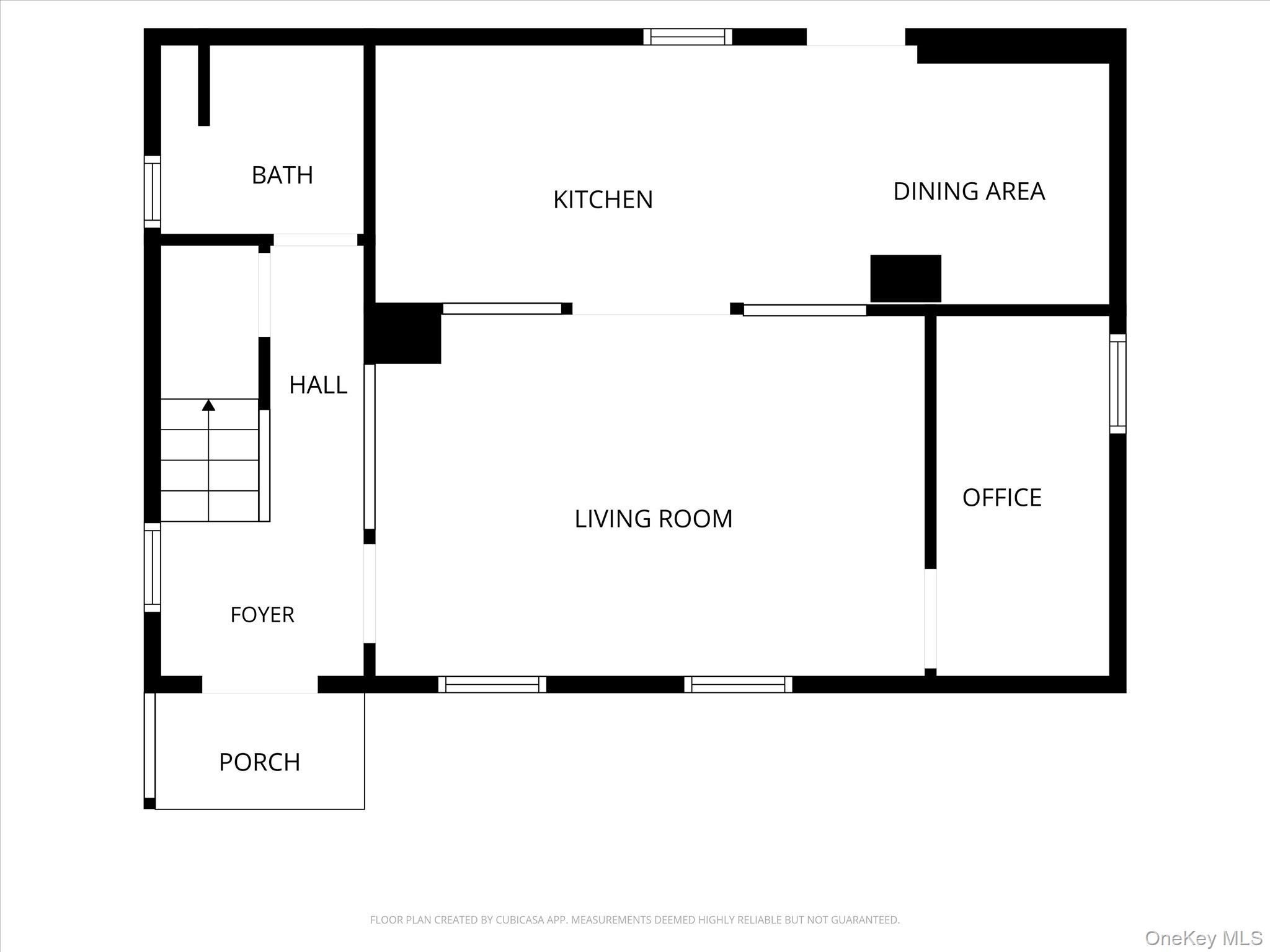 72 Furnace Dock Road Croton-on-Hudson, NY 10520 - Photo 17 of 19