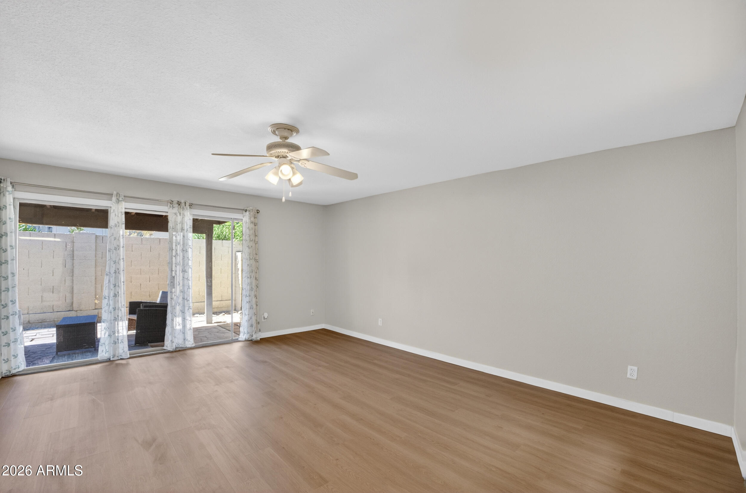 517 West Duke Drive Tempe, AZ 85283 - Photo 17 of 40 17_dsc00376