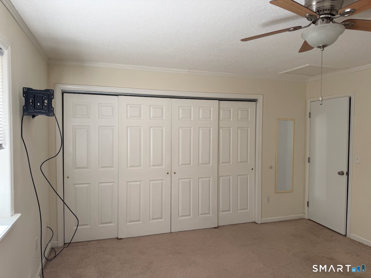 143 Pine Hill Road, Unit 6F Thomaston, CT 06787 - Photo 9 of 14