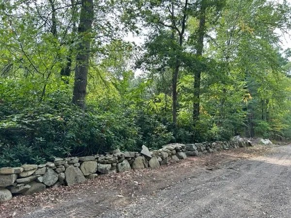 $749,900 | 4a Old Road, Duxbury, MA 02332