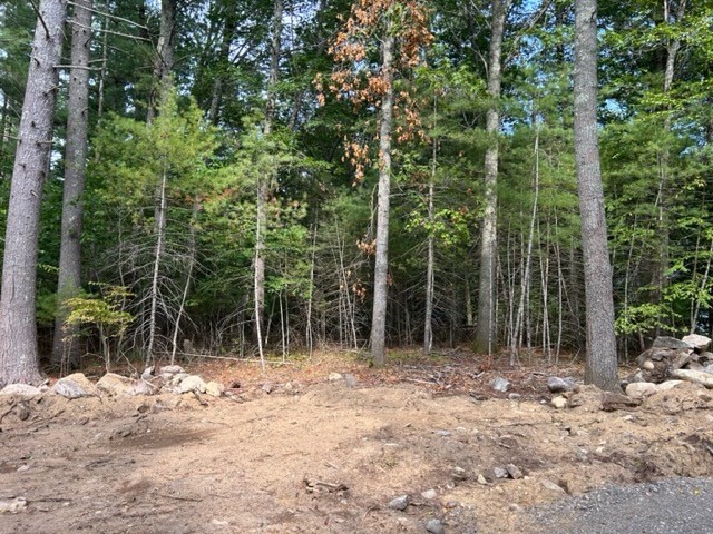 4a Old Road Duxbury, MA 02332 - Photo 4 of 18