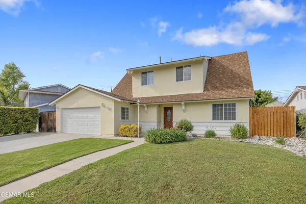 $4,200 | 2087 Rhoda Street, Simi Valley, CA 93065
