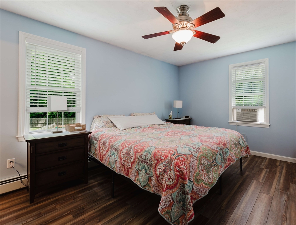 1241 Sharps Road Swansea, MA 02777 - Photo 9 of 20