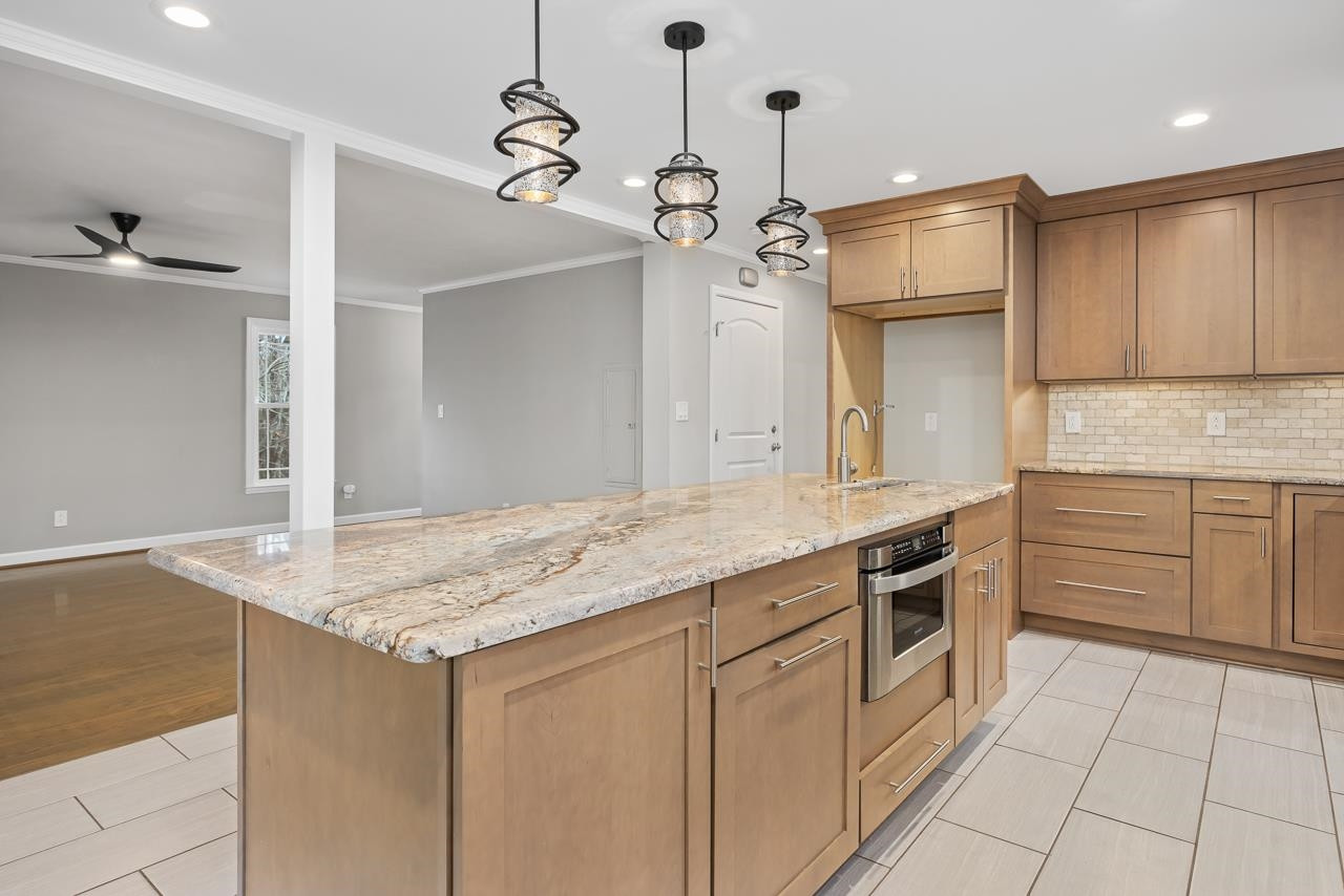 10001 Sycamore Road Raleigh, NC 27613 - Photo 17 of 41 Photo 17