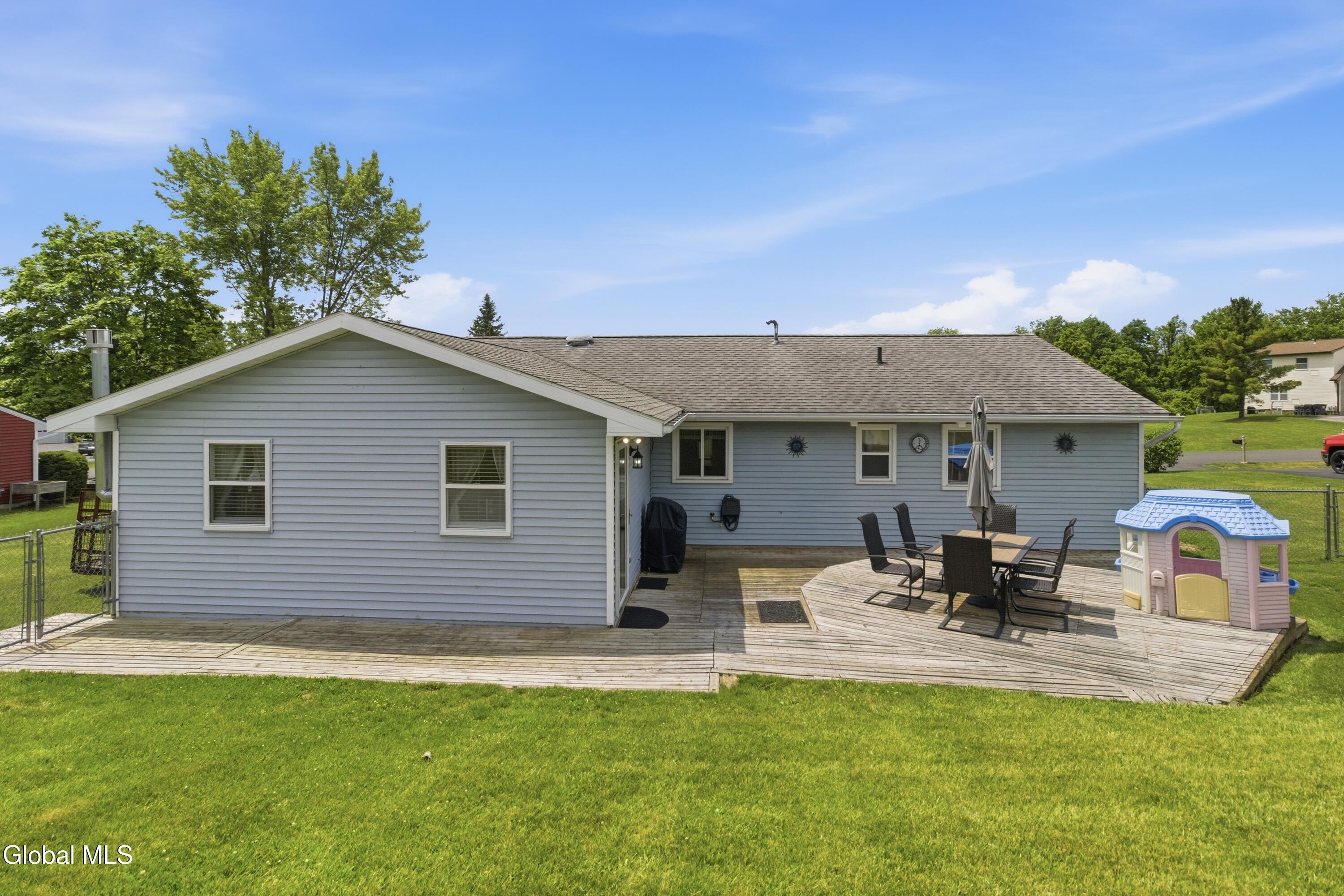 53 Sage Road Waterford, NY 12188 - Photo 23 of 31 z