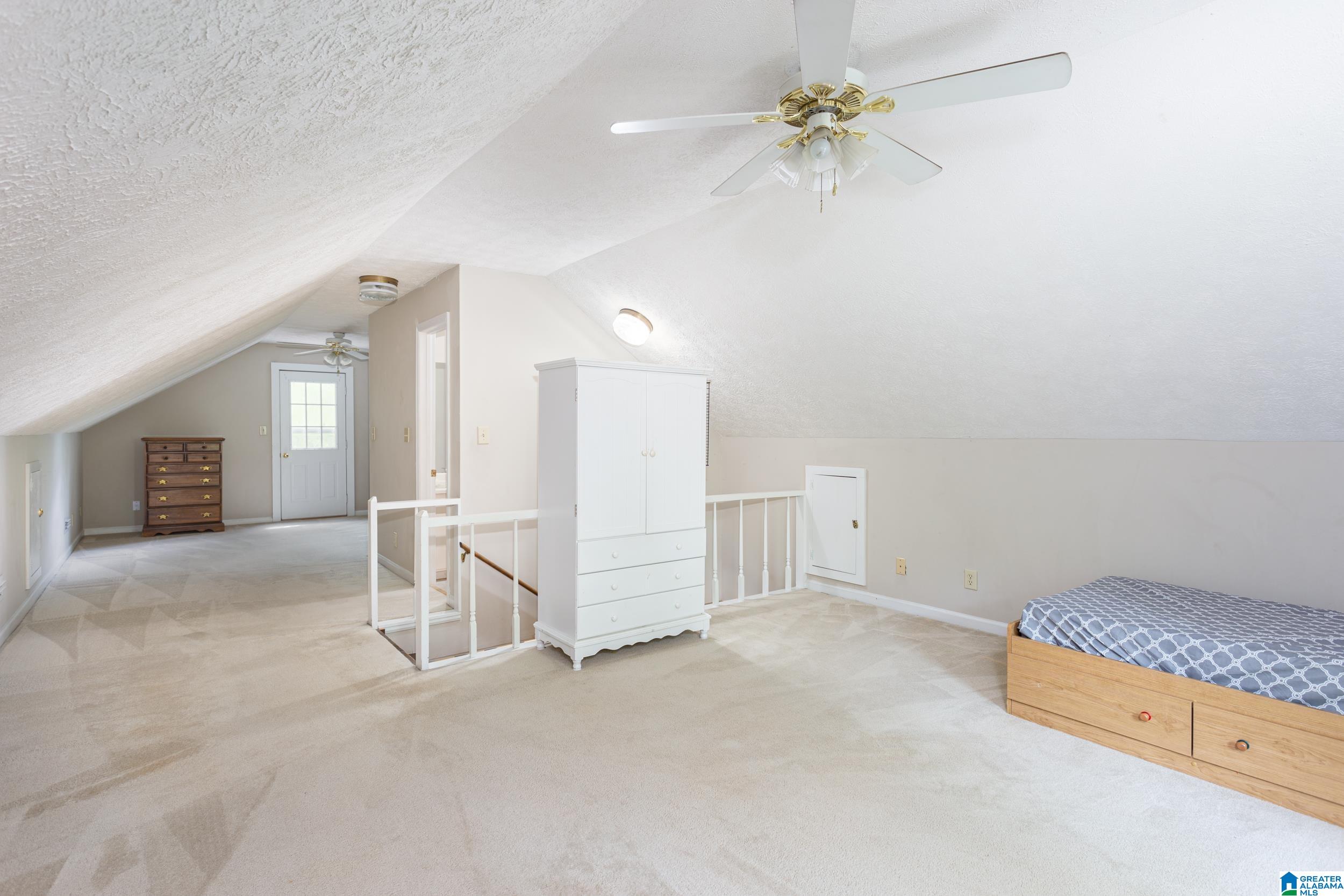 4142 Mudd Street Lincoln, AL 35096 - Photo 14 of 39