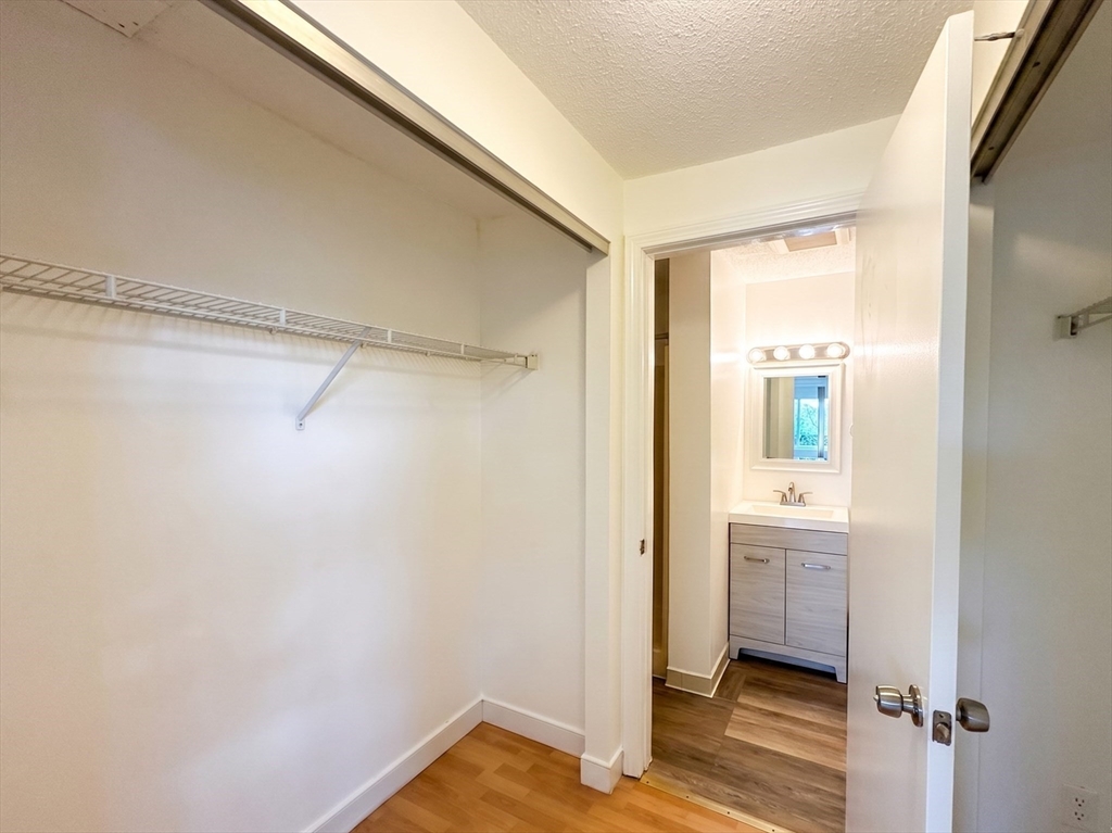 15 Bower Road, Unit F4 Quincy, MA 02169 - Photo 10 of 11