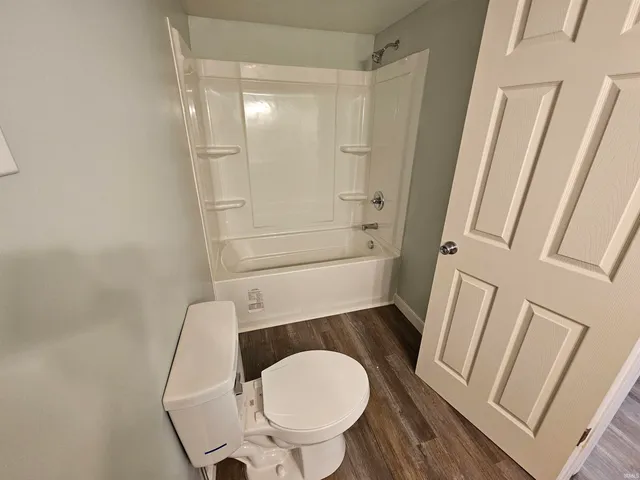 $125,000 | 1309 Wheeler Street, Vincennes, IN 47591