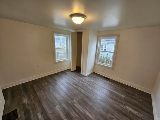 $125,000 | 1309 Wheeler Street, Vincennes, IN 47591