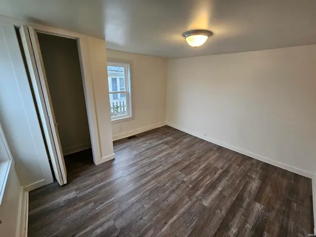 $125,000 | 1309 Wheeler Street, Vincennes, IN 47591