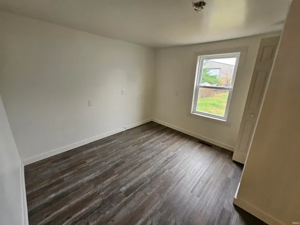 $125,000 | 1309 Wheeler Street, Vincennes, IN 47591