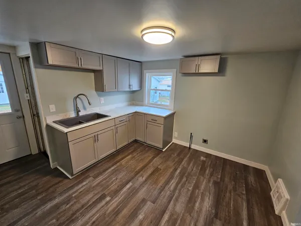 $125,000 | 1309 Wheeler Street, Vincennes, IN 47591