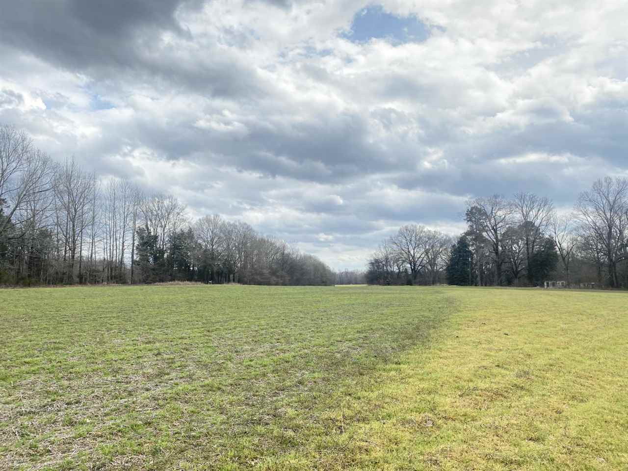 0 Slayton Road Benton, MS 39039 - Photo 28 of 44 Photo 28