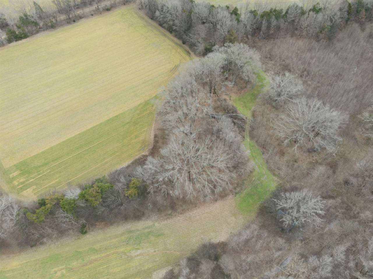 0 Slayton Road Benton, MS 39039 - Photo 30 of 44 Photo 30