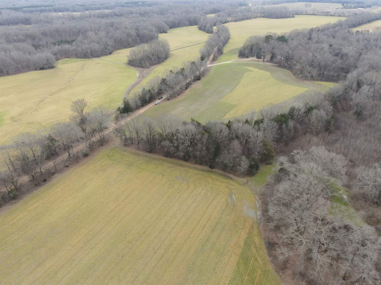 0 Slayton Road Benton, MS 39039 - Photo 40 of 44 Photo 40