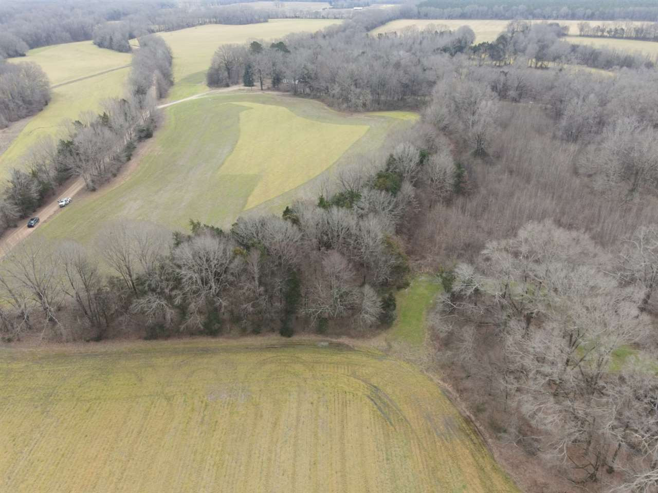 0 Slayton Road Benton, MS 39039 - Photo 42 of 44 Photo 42