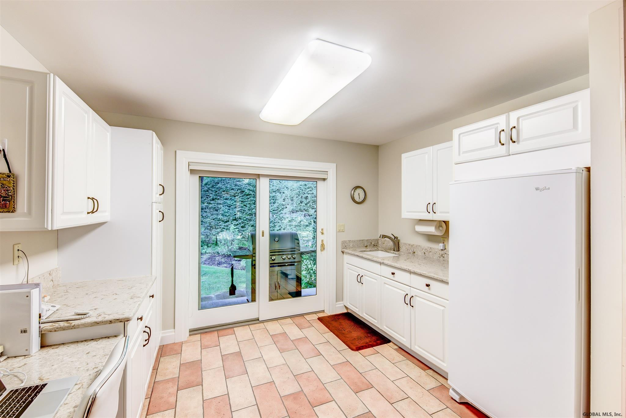 1847 Pilot Knob Road Kattskill Bay, NY 12844 - Photo 20 of 72 Photo 20