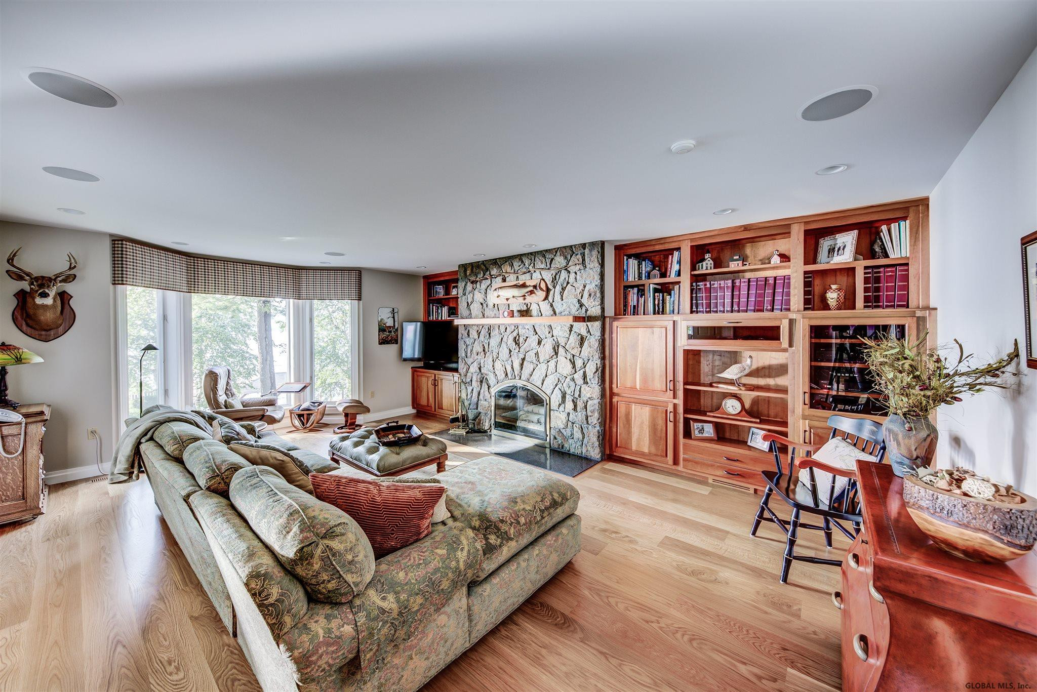 1847 Pilot Knob Road Kattskill Bay, NY 12844 - Photo 26 of 72 Photo 26