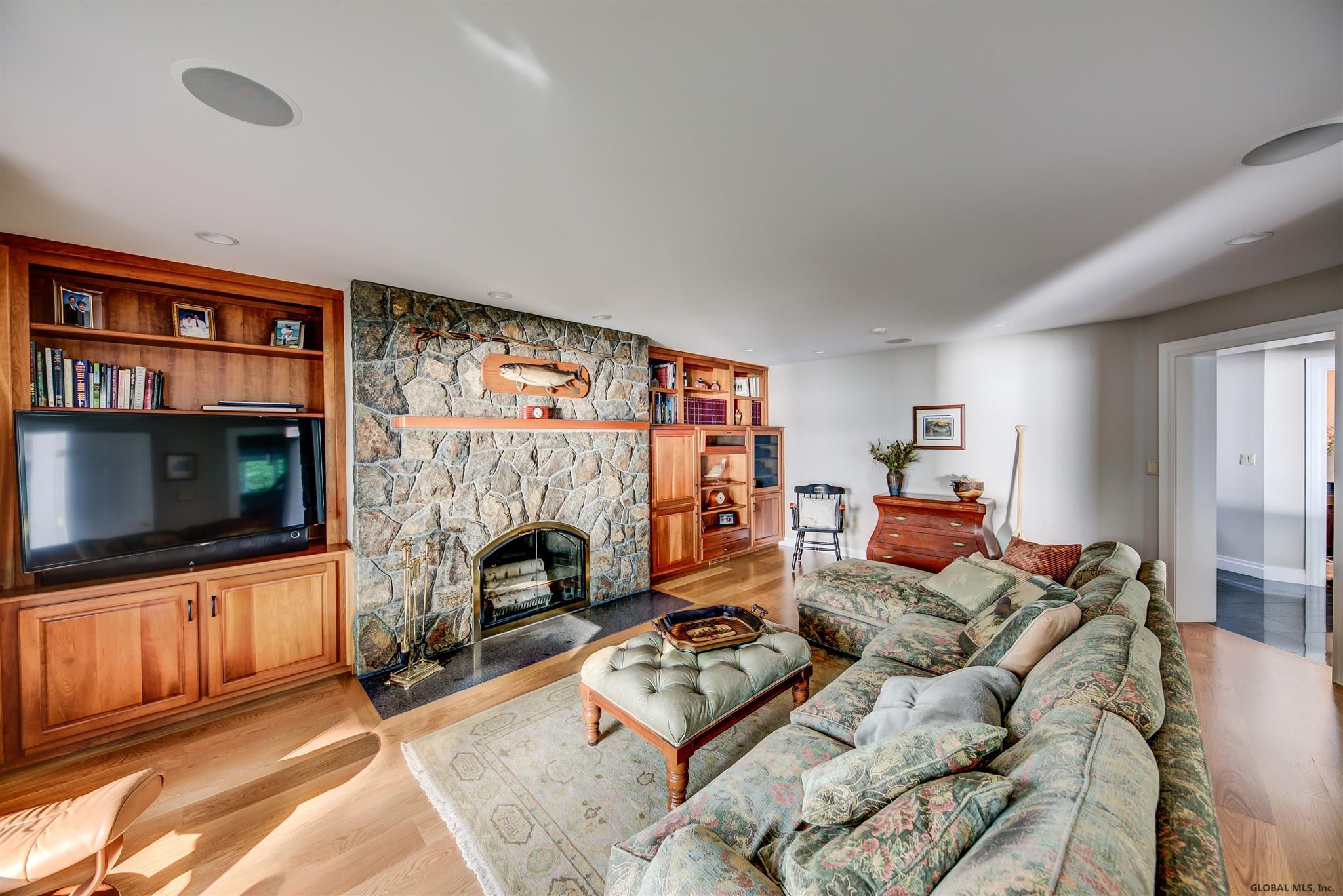 1847 Pilot Knob Road Kattskill Bay, NY 12844 - Photo 27 of 72 Photo 27