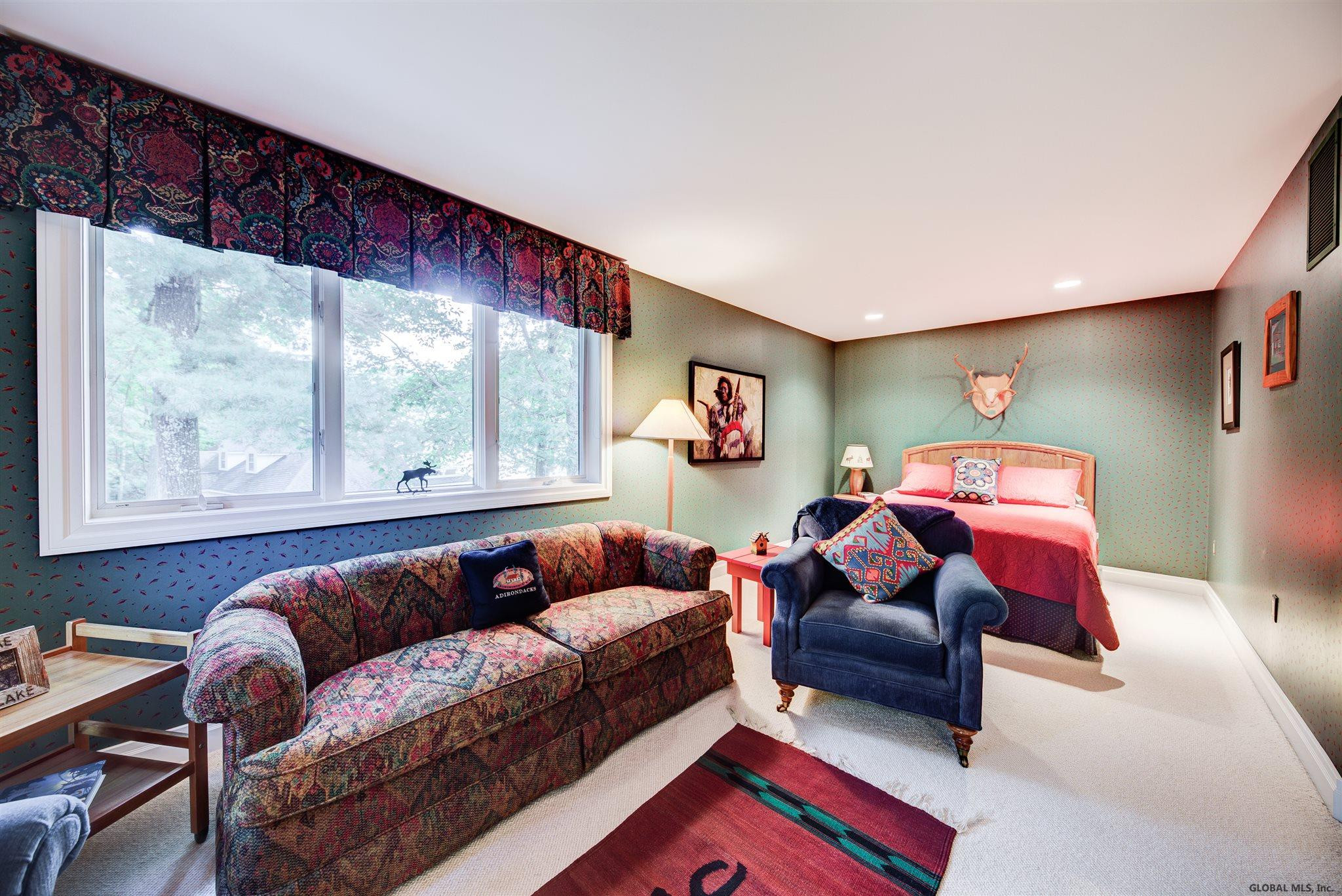 1847 Pilot Knob Road Kattskill Bay, NY 12844 - Photo 35 of 72 Photo 35