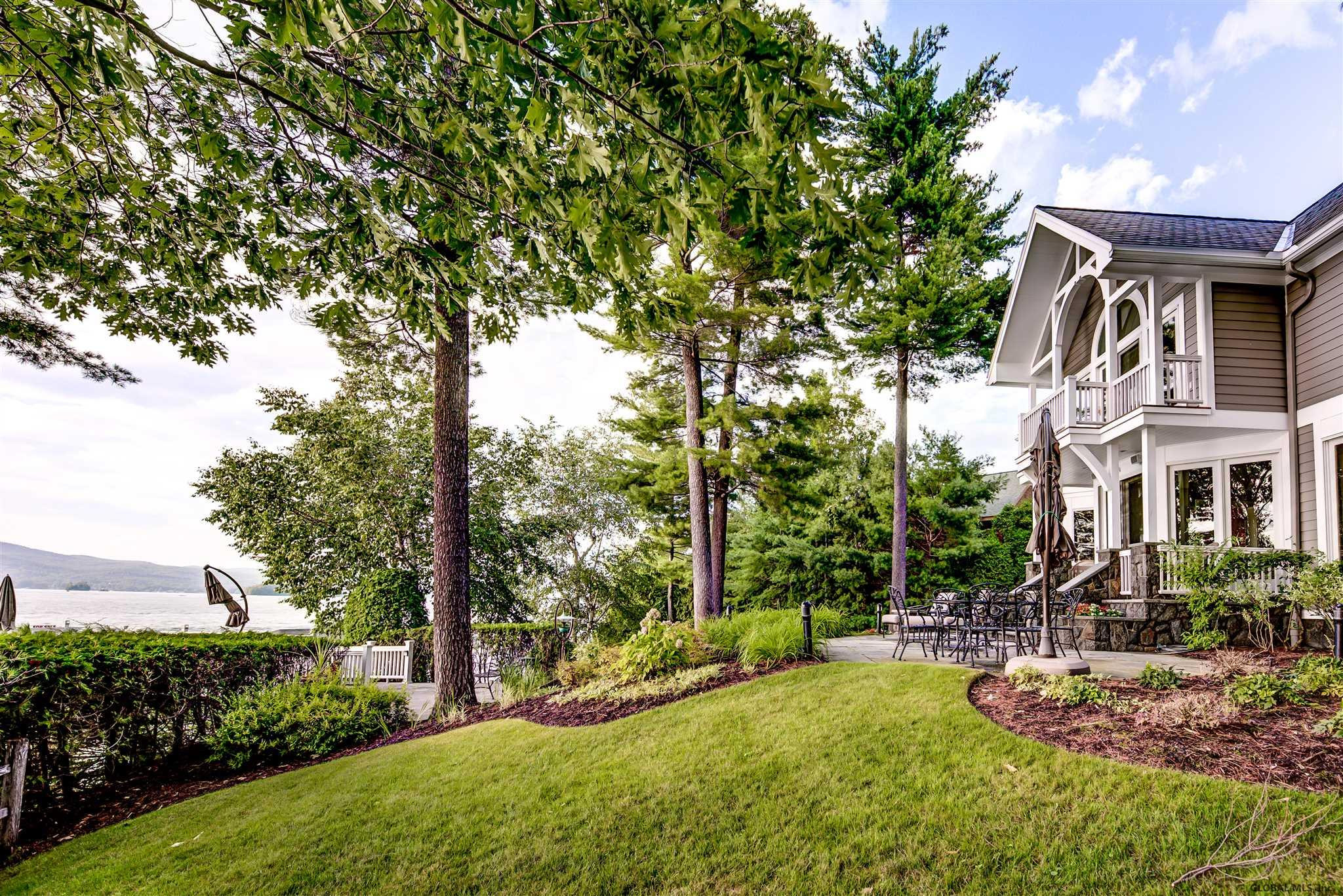 1847 Pilot Knob Road Kattskill Bay, NY 12844 - Photo 48 of 72 Photo 48