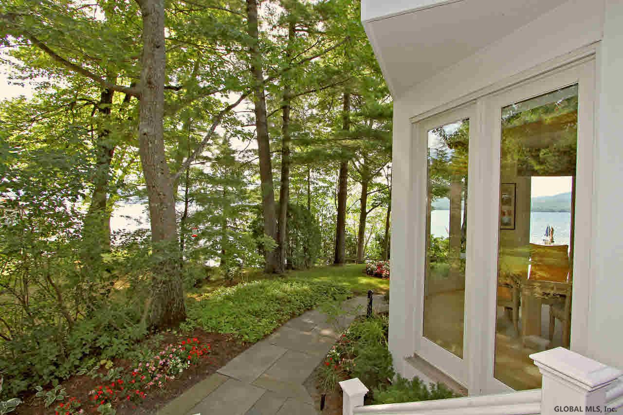 1847 Pilot Knob Road Kattskill Bay, NY 12844 - Photo 52 of 72 Photo 52