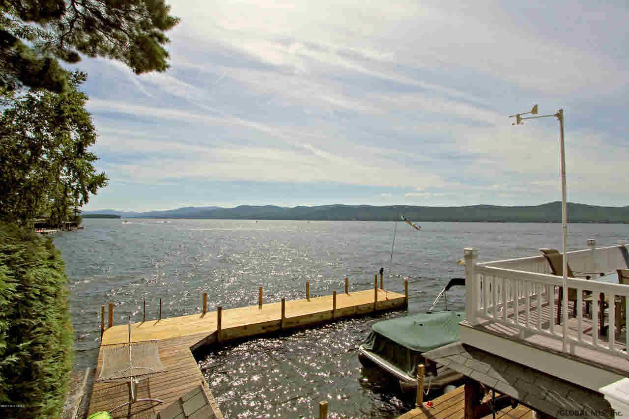 1847 Pilot Knob Road Kattskill Bay, NY 12844 - Photo 55 of 72 Photo 55